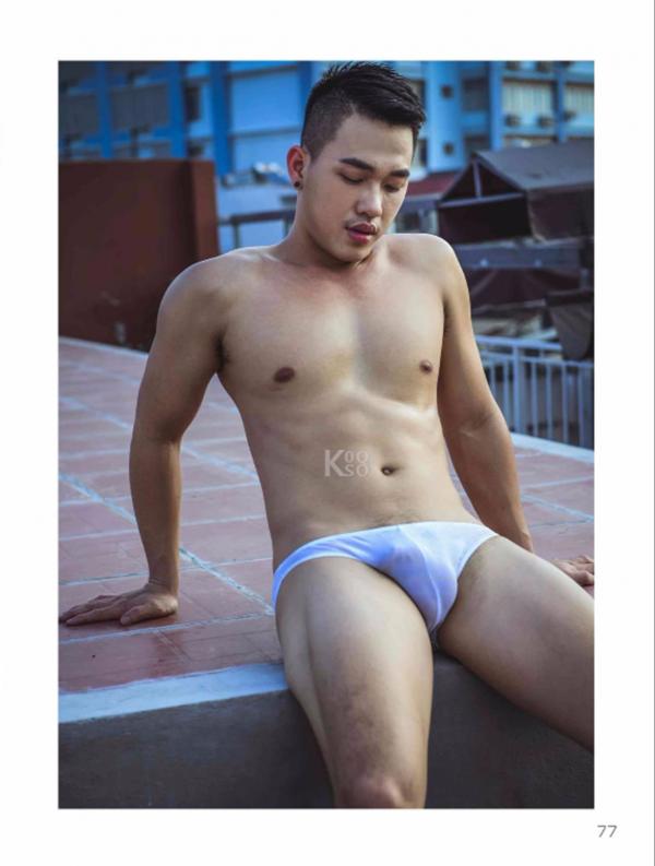 Vitamin-G-2---Thanh-Lich